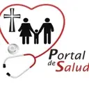 Logo of PORTAL DE SALUD INC