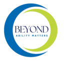 Logo of Beyond Ability Matters
