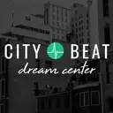Logo of CityBeat Dream Center