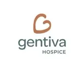 Logo of Gentiva Hospice - Atlanta North
