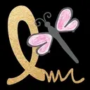 Logo of UNRAVEL