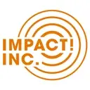 Logo of INDIVIDUALS MAKING POSITIVE ADVANCEMENTS IN THEIR COMMUNITIES