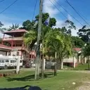 Logo of Hillside Health Care