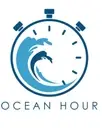 Logo of OCEAN HOUR INC
