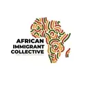 Logo of AFRICAN IMMIGRANT COLLECTIVE INC