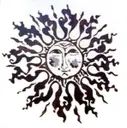 Logo of Solar Community Housing Association