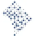 Logo de The Lab @ DC, District of Columbia Government