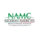 Logo of NIGERIAN AMERICAN MULTICULTURAL COUNCIL (NAMC) INC