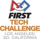 Logo of Next Careers