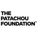 Logo de The Patachou Foundation