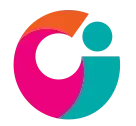 Logo de Opportunity International Nicaragua