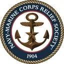 Logo of NMCRS Whidbey Island
