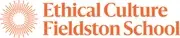 Logo of Ethical Culture Fieldston School