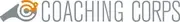Logo of Coaching Corps