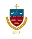 Logo of BC High