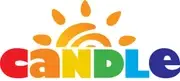 Logo of Community Awareness Network for a Drug-free Life & Environment