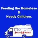 Logo of SoupMobile