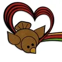 Logo of AVIAN UNDERDOGS RESCUE ASSOCIATION
