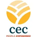 Logo of Community Enrichment Center