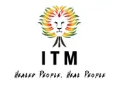 Logo of The Institute for Transformative Mentoring