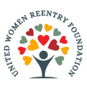 Logo of United Women Reentry Foundation