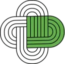 Logo of BRATTLEBORO DEVELOPMENT CREDIT CORPORATION