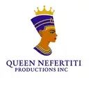 Logo of QUEEN NEFERTITI PRODUCTIONS INC