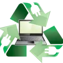 Logo of NEW LIFE TECHNOLOGY GROUP INC