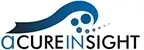 Logo of A CURE IN SIGHT