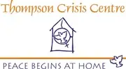 Logo of Thompson Crisis Centre