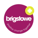 Logo de Brigstowe