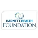 Logo of HARNETT HEALTH SYSTEM FOUNDATION