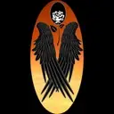 Logo of Anafiel House, Inc.