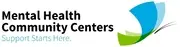 Logo of Selby House - Arcadia, Mental Health Community Centers, Inc.