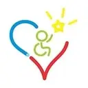 Logo of ChildCare Vietnam