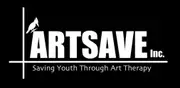 Logo de ARTSAVE, INC.