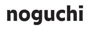 Logo de The Isamu Noguchi Foundation and Garden Museum