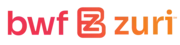 Logo of BWF Zuri