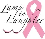 Logo of LUMP TO LAUGHTER INC