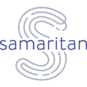 Logo of Samaritan