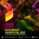 Logo of 24HOURDALLAS