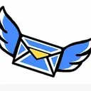Logo of DEAR JUVIE