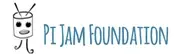 Logo de Pi Jam Foundation
