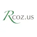 Logo of rcoz