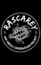 Logo of Rascarey