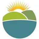 Logo of Lake Valley Hospice
