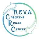Logo of NOVA CREATIVE REUSE CENTER