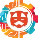Logo of California South Odyssey of the Mind