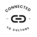 Logo de CONNECTED TO CULTURE INC