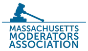 Logo of Massachusetts Moderators Association